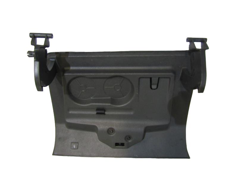 Porte boite a gants FORD FOCUS 2 PHASE 1 Diesel - 1