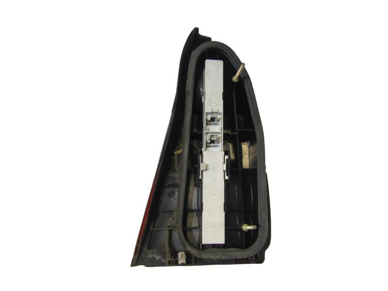 Fanale posteriore principale sinistro (luci) CITROEN XM PHASE 2 Gasolina - 1