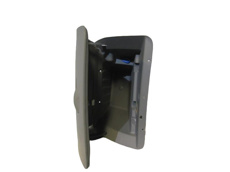 Porte boite a gants RENAULT MODUS PHASE 2 Essence - 1