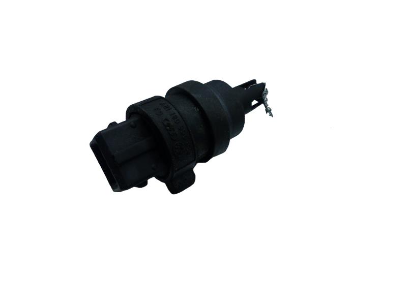 Debitmetre SEAT IBIZA 3 PHASE 1 Diesel - 1