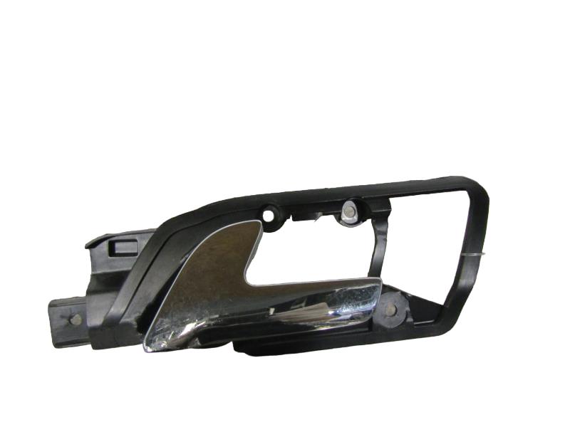 Maniglia interna posteriore sinistra VOLKSWAGEN POLO 4 PHASE 1 Gasolina - 1