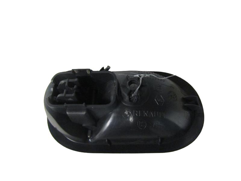 Maniglia interna posteriore destra RENAULT MEGANE 2 PHASE 1 BREAK Diésel - 1