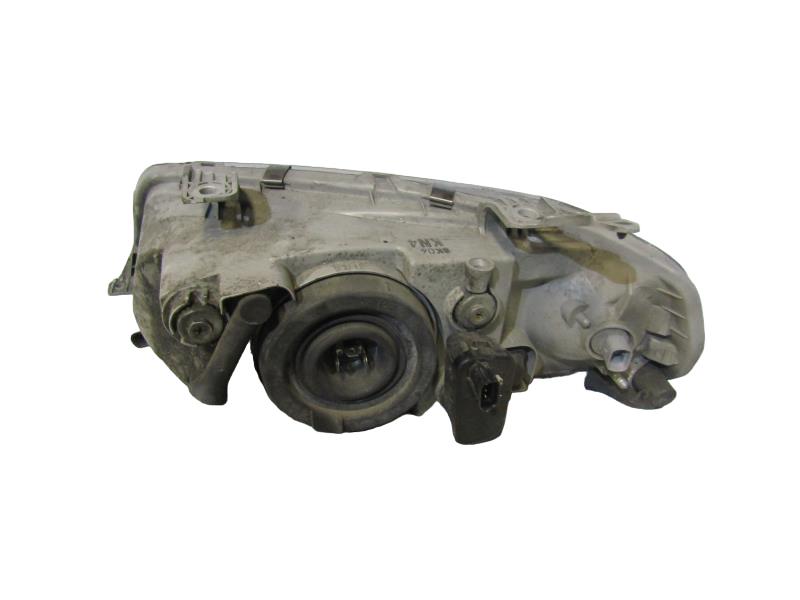 Gruppo ottico anteriore principale destro (luci)(faro) CHEVROLET KALOS Gasolina - 1