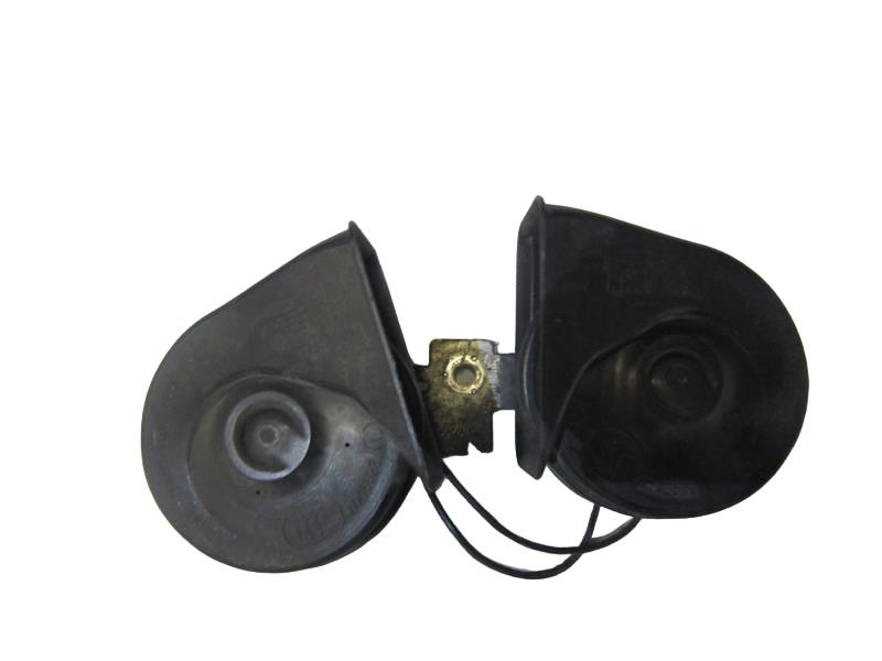 Avertisseur/Klaxon FORD FOCUS 2 PHASE 1 BREAK Diesel - 1