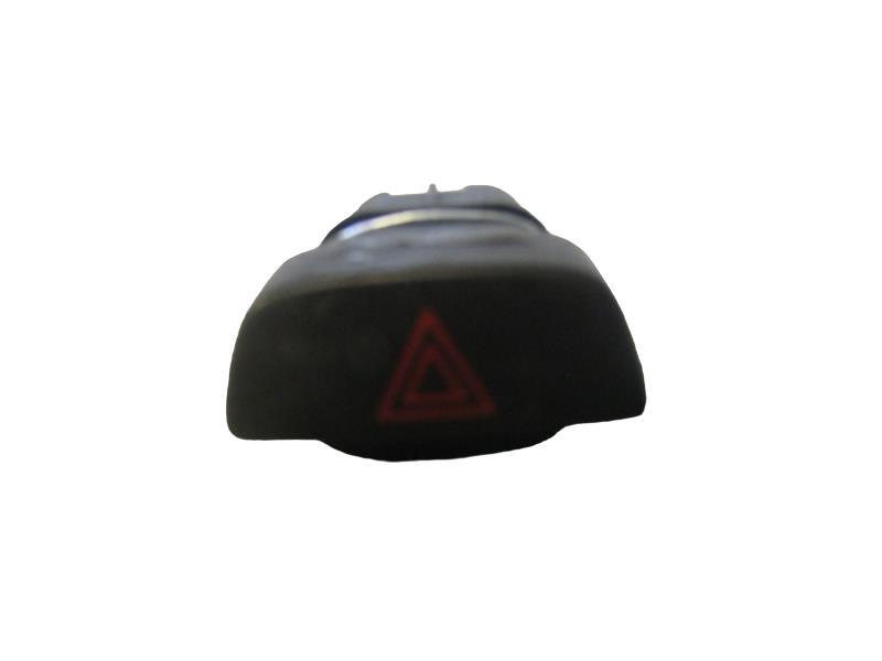 Bouton de warning FORD FOCUS 2 PHASE 1 BREAK Diesel - 1