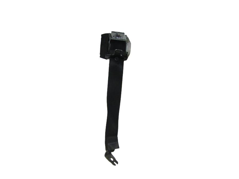 Cintura di sicurezza posteriore sinistra FORD FOCUS 2 PHASE 1 BREAK Diésel - 1