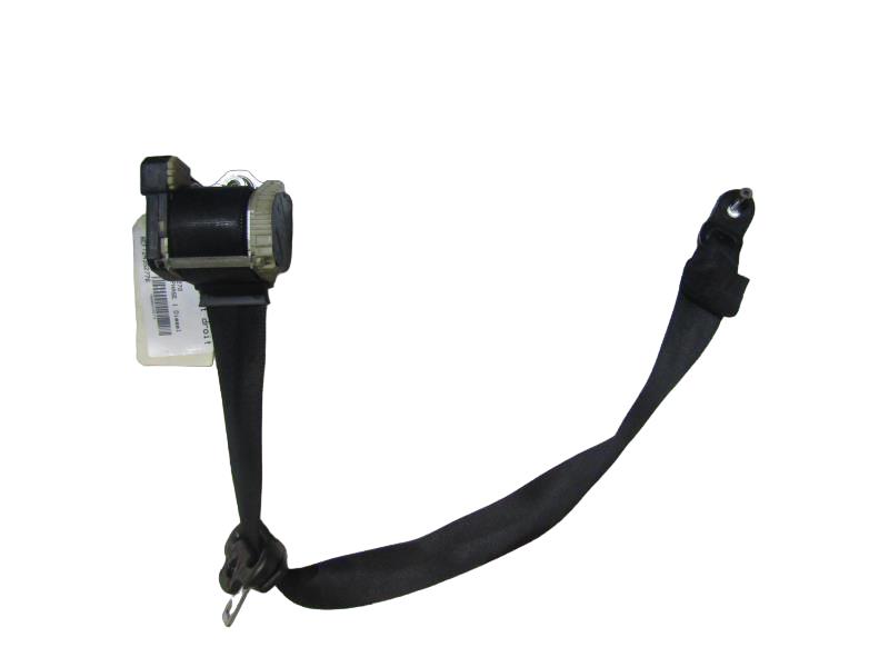 Ceinture avant droit FORD FOCUS 2 PHASE 1 BREAK Diesel - 1