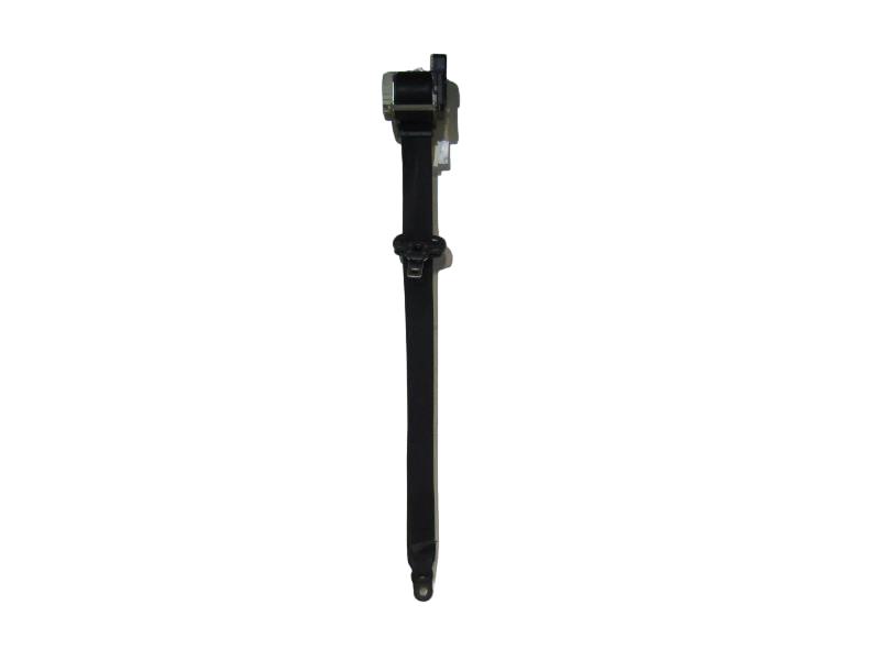 Ceinture avant gauche FORD FOCUS 2 PHASE 1 BREAK Diesel - 1