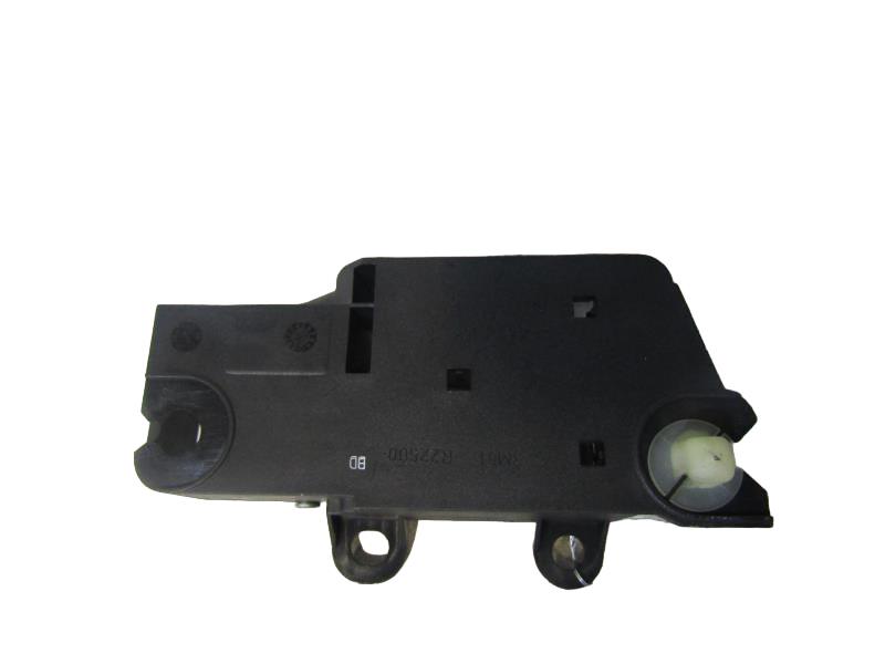 Maniglia interna anteriore destra FORD FOCUS 2 PHASE 1 BREAK Diésel - 1