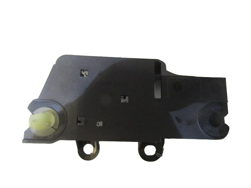Maniglia interna anteriore sinistra FORD FOCUS 2 PHASE 1 BREAK Diésel - 1