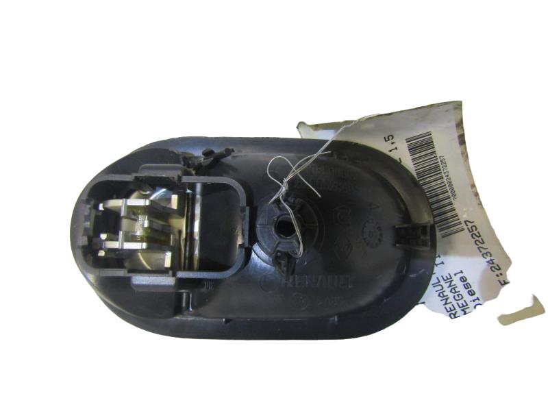 Maniglia interna posteriore destra RENAULT MEGANE 2 PHASE 2 BREAK Diésel - 1