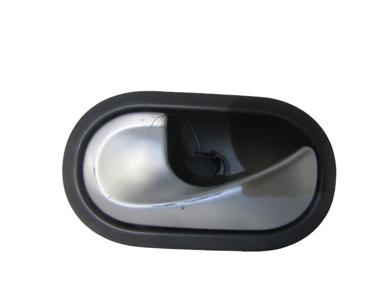 Maniglia interna posteriore sinistra RENAULT MEGANE 2 PHASE 2 BREAK Diésel - 1