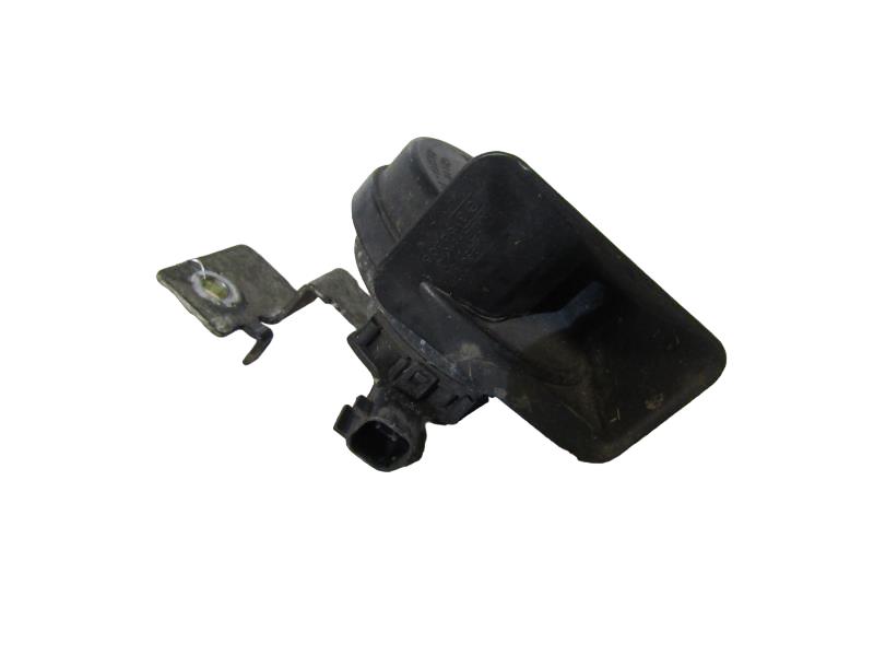 Avertisseur/Klaxon FORD FOCUS 2 PHASE 1 BREAK Essence - 1