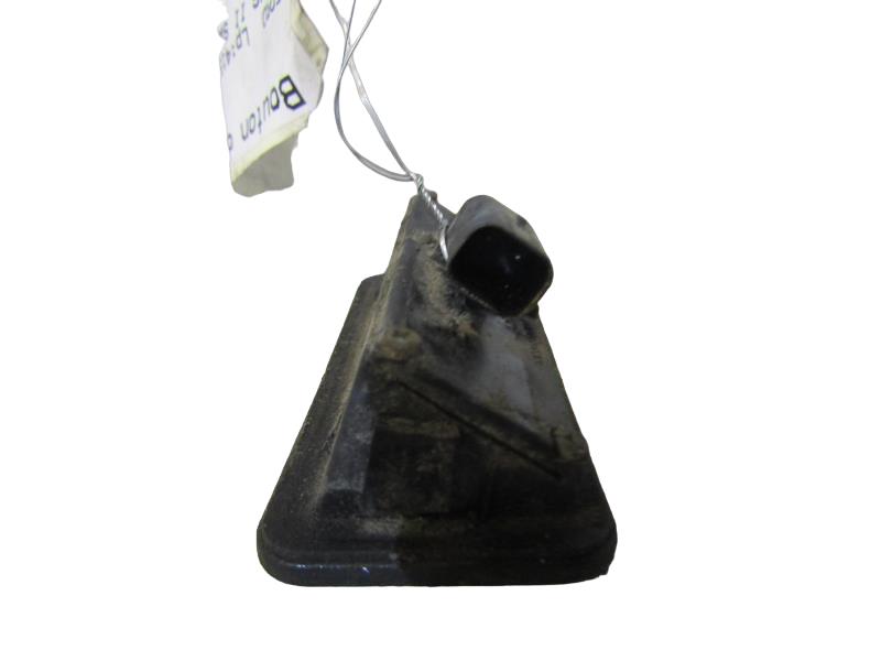 Bouton de coffre FORD FOCUS 2 PHASE 1 BREAK Essence - 1