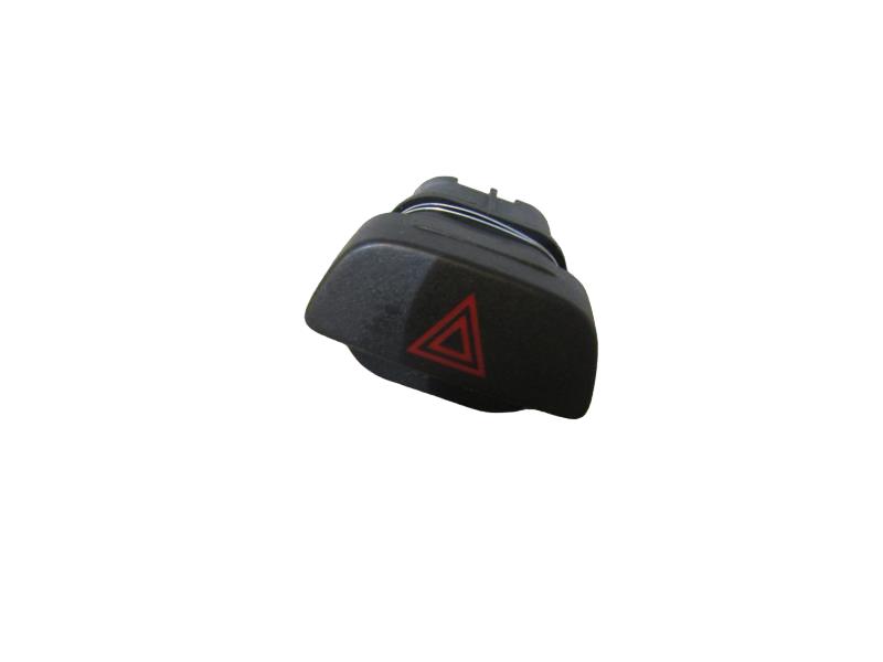Bouton de warning FORD FOCUS 2 PHASE 1 BREAK Essence - 1