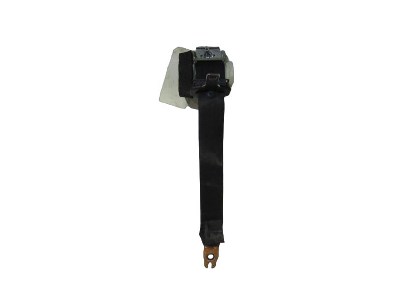 Cintura di sicurezza posteriore destra FORD FOCUS 2 PHASE 1 BREAK Gasolina - 1