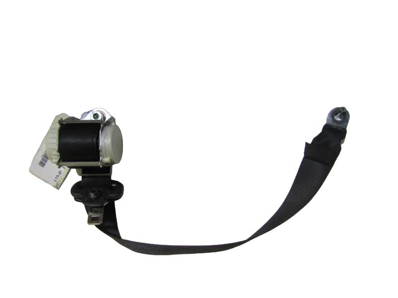 Ceinture avant droit FORD FOCUS 2 PHASE 1 BREAK Essence - 1