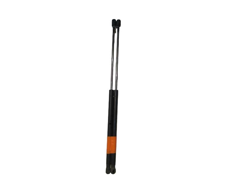 Verin de coffre FORD FOCUS 2 PHASE 1 BREAK Essence - 1
