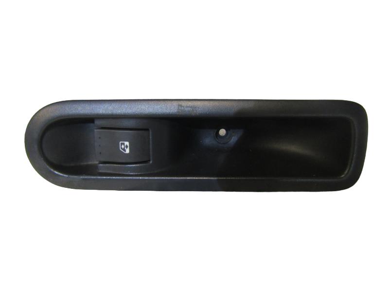 Interruttore lavacristalli posteriore destro RENAULT MEGANE 2 PHASE 1 BREAK Gasolina - 1