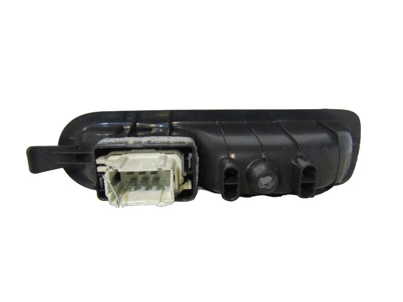 Interruttore lavacristalli posteriore sinistro RENAULT MEGANE 2 PHASE 1 BREAK Gasolina - 1