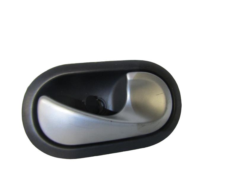 Maniglia interna posteriore destra RENAULT MEGANE 2 PHASE 1 BREAK Gasolina - 1