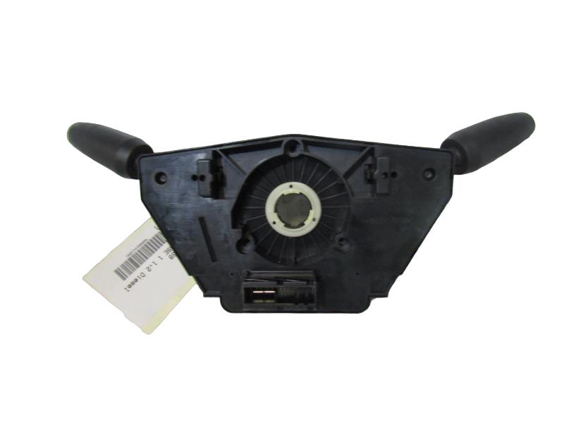 Devio guida completo con contatto spiralato OPEL CORSA D PHASE 1 Diésel - 1