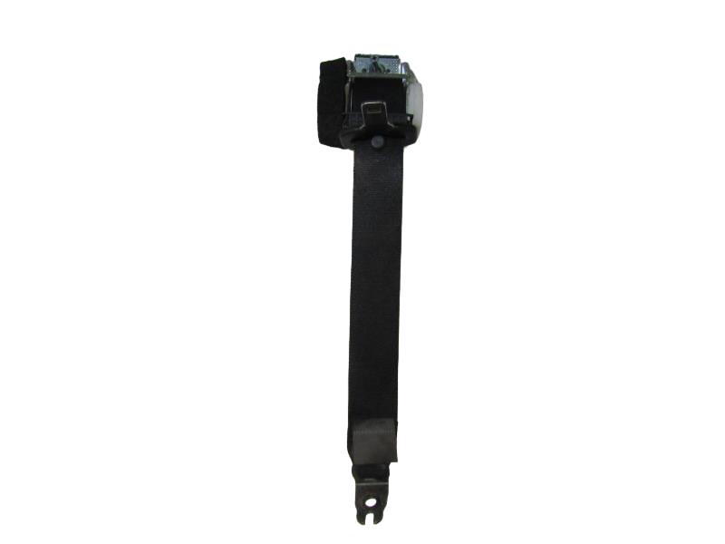 Cintura di sicurezza posteriore destra FORD FOCUS 2 PHASE 1 BREAK Diésel - 1