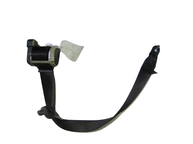 Ceinture avant droit FORD FOCUS 2 PHASE 1 BREAK Diesel - 1