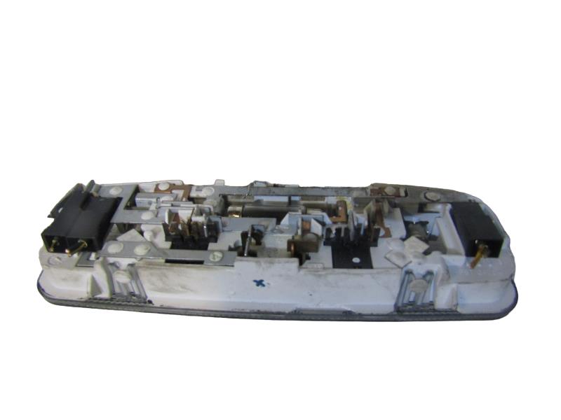 Eclairage de plafonnier FORD FOCUS 2 PHASE 1 BREAK Diesel - 1