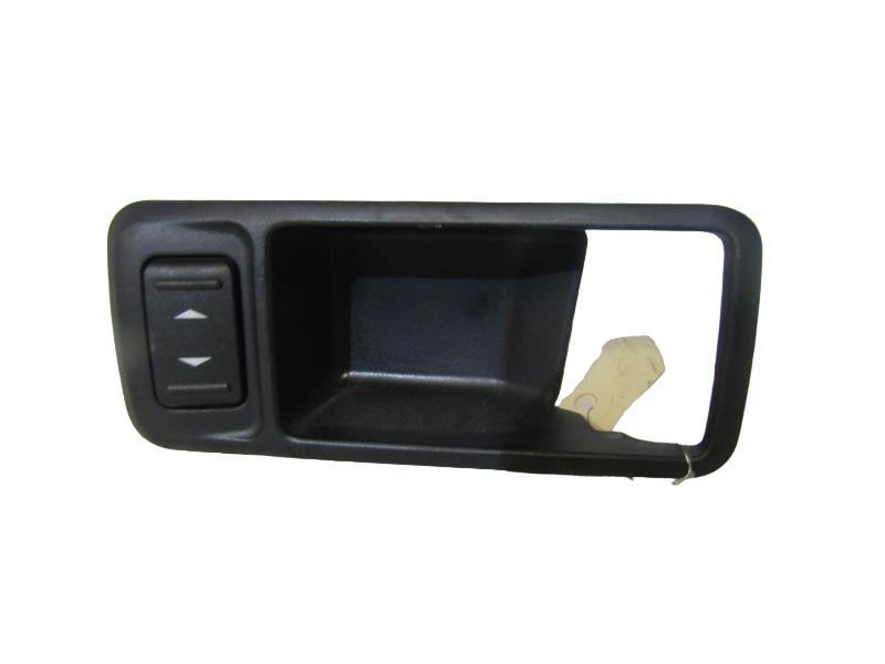 Interruttore lavacristalli posteriore destro FORD FOCUS 2 PHASE 1 BREAK Diésel - 1