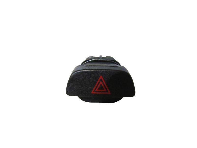 Bouton de warning FORD FOCUS 2 PHASE 1 BREAK Diesel - 1
