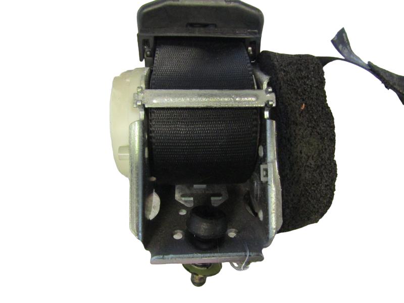 Cintura di sicurezza posteriore destra FORD FOCUS 2 PHASE 1 BREAK Diésel - 1