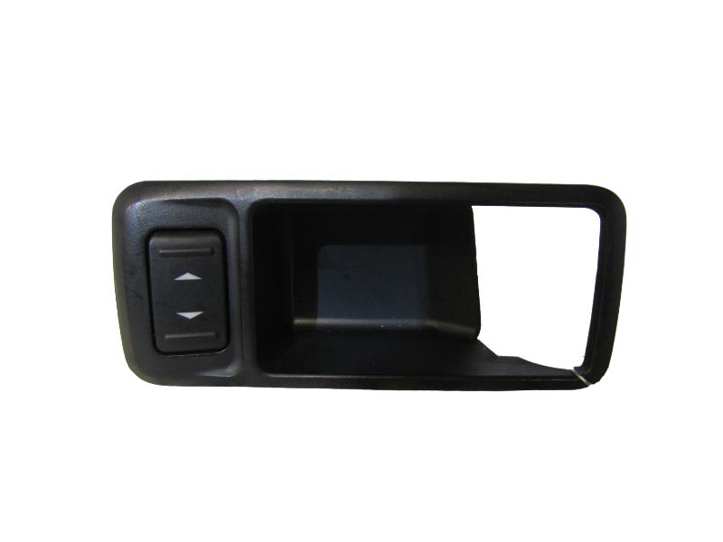 Interruttore lavacristalli posteriore sinistro FORD FOCUS 2 PHASE 1 BREAK Diésel - 1