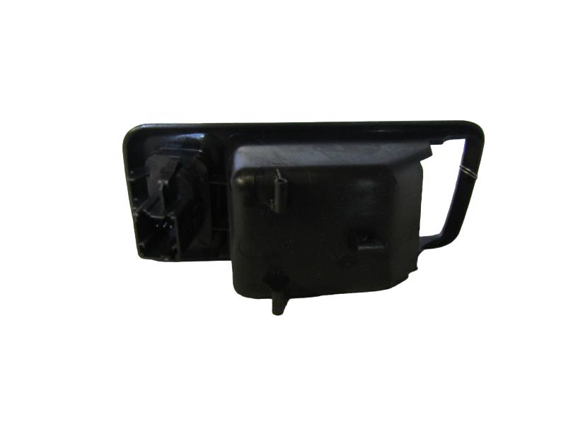 Interruttore lavacristalli anteriore destro FORD FOCUS 2 PHASE 1 BREAK Diésel - 1