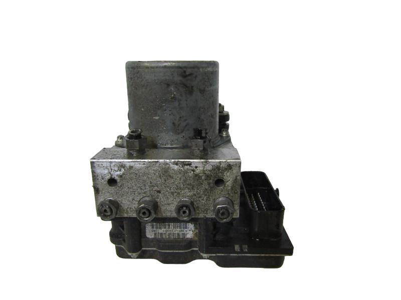 Blocco ABS (antibloccaggio freni) CITROEN C4 PICASSO 1 Diésel - 1