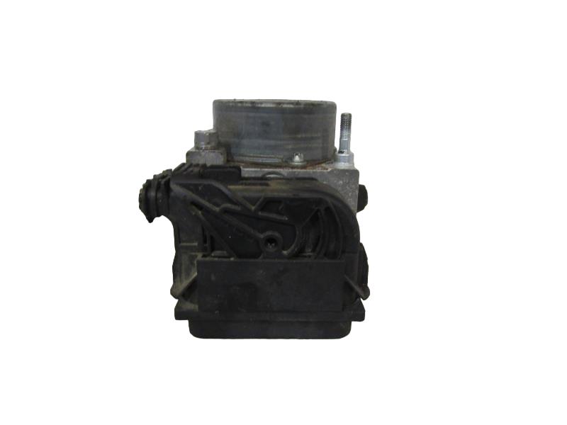 Bloc ABS (freins anti-blocage) CITROEN NEMO Diesel - 1