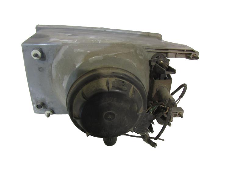 Gruppo ottico anteriore principale destro (luci)(faro) RENAULT R25 PHASE 1 Gasolina - 1