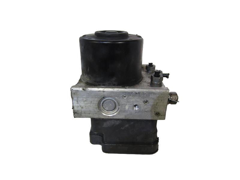 Blocco ABS (antibloccaggio freni) CITROEN C3 2 PHASE 1 Diésel - 1