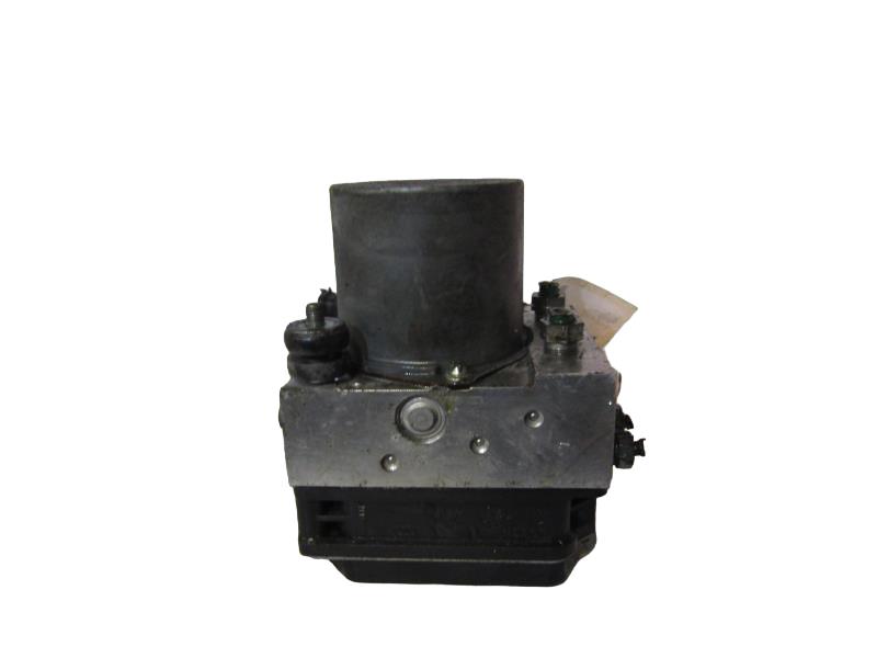 Blocco ABS (antibloccaggio freni) CITROEN XSARA PICASSO PHASE 2 Diésel - 1