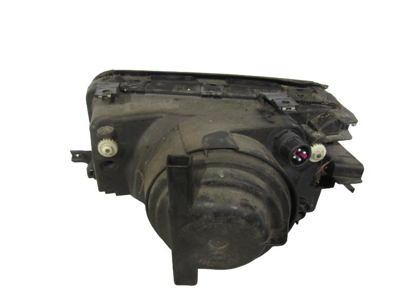 Gruppo ottico anteriore principale destro (luci)(faro) AUDI 100 3 Gasolina - 1