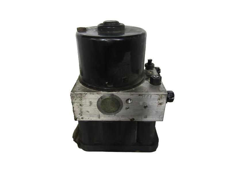 Bloc ABS (freins anti-blocage) SEAT TOLEDO 2 Diesel - 1