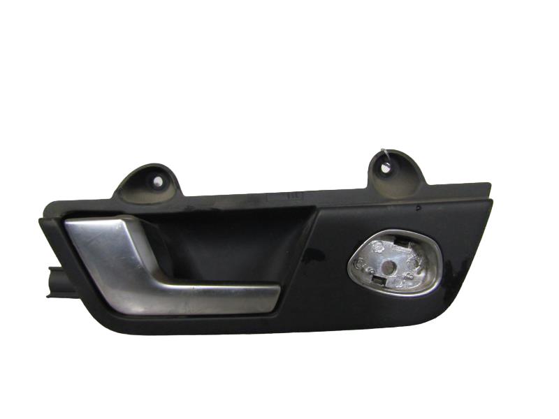 Maniglia interna posteriore sinistra AUDI A4 2 AVANT PHASE 2 BREAK Diésel - 1