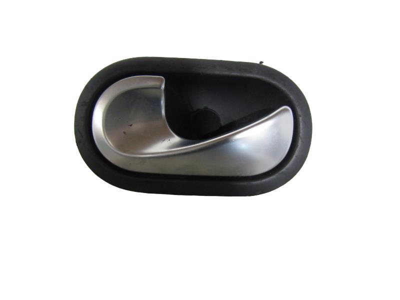 Maniglia interna posteriore sinistra RENAULT MEGANE 2 PHASE 1 Gasolina - 1