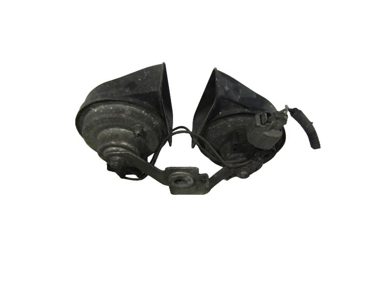 Avertisseur/Klaxon FORD FOCUS 2 PHASE 1 BREAK Diesel - 1