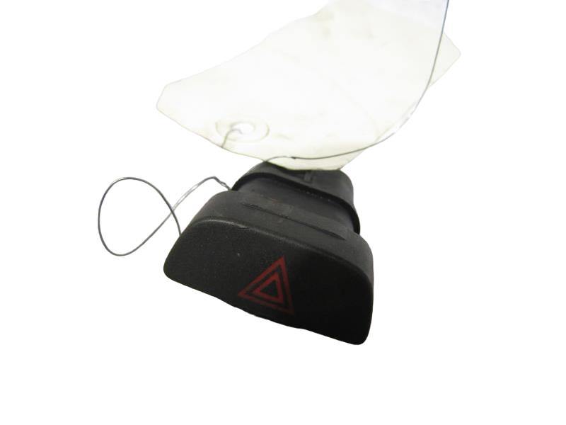 Bouton de warning FORD FOCUS 2 PHASE 1 BREAK Diesel - 1