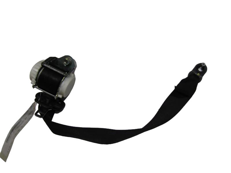 Cintura di sicurezza anteriore destra FORD FOCUS 2 PHASE 1 BREAK Diésel - 1