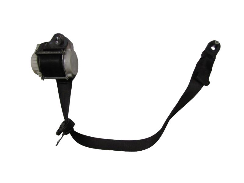 Ceinture avant gauche FORD FOCUS 2 PHASE 1 BREAK Diesel - 1