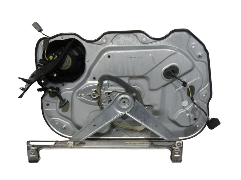 Leve vitre electrique avant droit FORD FOCUS 2 PHASE 1 BREAK Diesel - 1