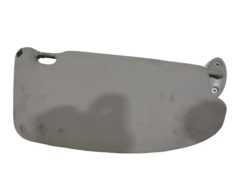 Pare soleil gauche FORD FOCUS 2 PHASE 1 BREAK Diesel - 1