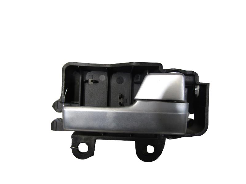 Maniglia interna posteriore destra FORD FOCUS 2 PHASE 1 BREAK Diésel - 1